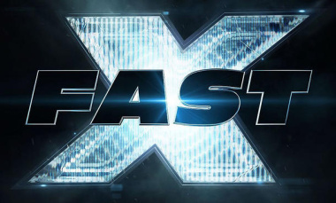 Fast and Furious 10: Trailer/Kinostart/Besetzung                               Regisseur Lin schmeißt hin