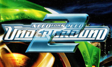 Need for Speed Underground 2: Kommentar                               Das unerreichte Underground 2-Gefühl
