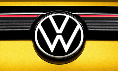 VW Scout (2022): Preis & Reichweite                               Bringt VW einen Elektro-Offroader?