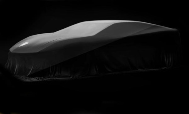 Lamborghini Elektro-Sportwagen (2026): Preis                               Der Taycan von Lamborghini