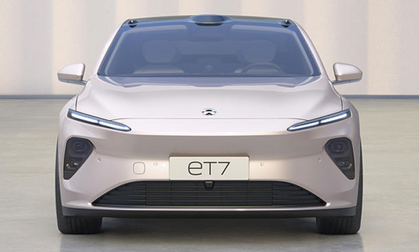 new mobility, elektroautos, oberklasse, newsletter, neuheiten, allradantrieb, nio et7, nio et7 (2021): preis & reichweite                               nio et7 mit über 1000 km reichweite