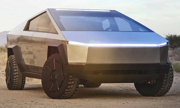 new mobility, elektroautos, newsletter, news, neuheiten, amazon, elektroauto-neuheiten: neue modelle 2022                               diese e-autos kommen 2022