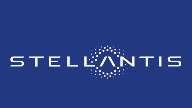 vulcan energy beliefert stellantis ab 2026 mit deutschem lithium