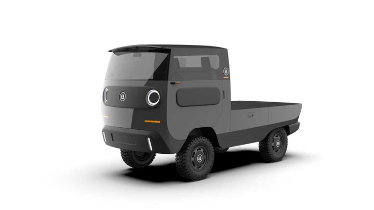 electric brands ebussy: sympathisch unkonventioneller kleinbus