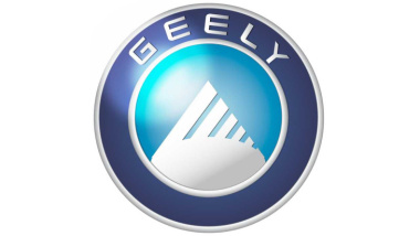 Geely gründet Elektromarke Zeekr, um gegen Tesla und Nio anzutreten