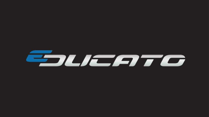 fiat e-ducato erhält batterie und antriebsstrang von solaredge