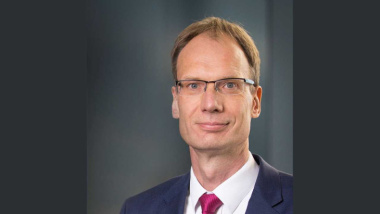 Michael Lohscheller: Ex-Chef von Opel und Vinfast geht zu Nikola