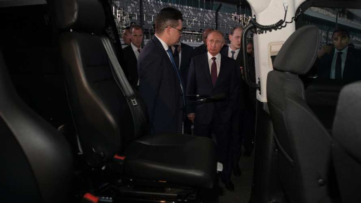 russisches elektroauto zetta city module 1 soll noch 2021 starten