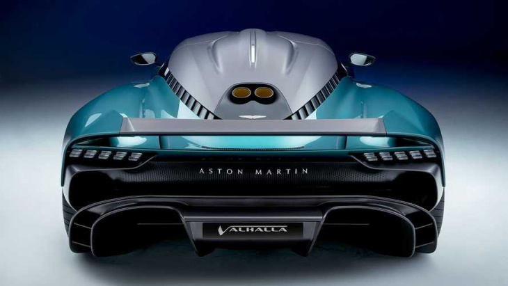 aston martin entwickelt batteriezellen mit britishvolt