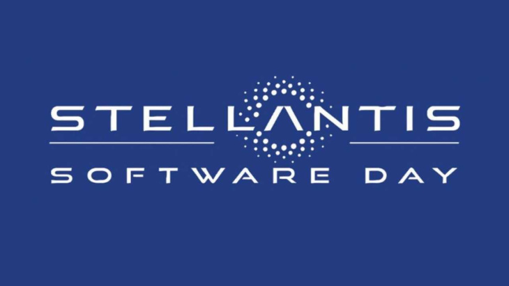 stellantis will umsatz durch softwareangebote steigern