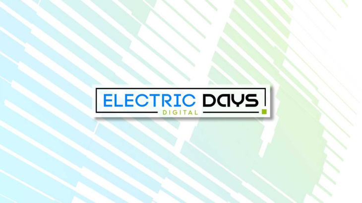 insideevs kündigt termine für die electric days digital 2021 an