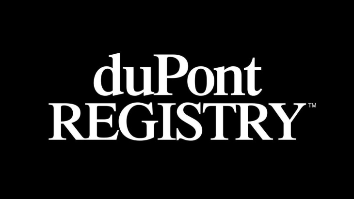 motorsport network übernimmt dupont registry