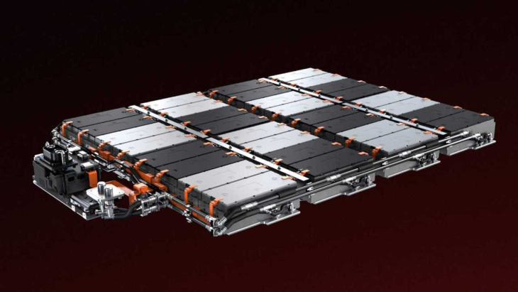 nio entwickelt angeblich eigene 4680-zellen und lmfp-batterie