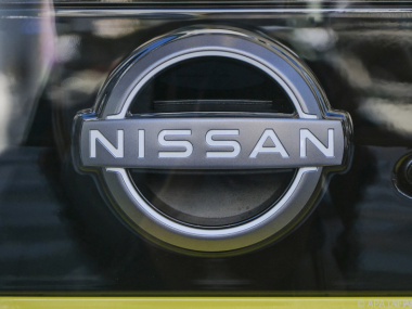 Nissan und Renault verhandeln über E-Auto-Strategie