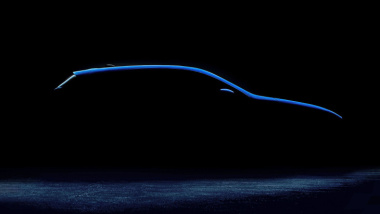 Neuauflage kommt 2023 - Subaru Impreza