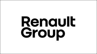 Renault spaltet sich auf in Ampere und Power