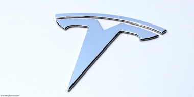 Tesla bezieht doch kein Lithium von Core