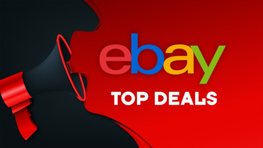 eBay Cyber Week, Black Friday, Angebote, Auto, Schnäppchen, Deals