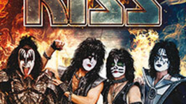 kiss kommen erstmals nach dresden