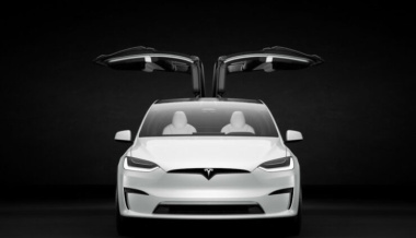 China-Urteil: Besitzer von Tesla Model X muss sich für Vorwurf entschuldigen, Strafe bezahlen