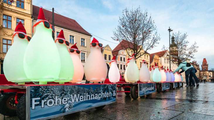 „hoffnungsschimmer“ für die spreewelten