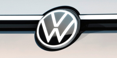 Volkswagen richtet angeblich E-Produktstrategie neu aus