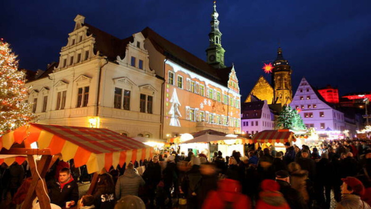 133 weihnachtsmärkte warten auf besucher