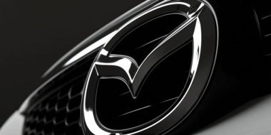 Mazda erhöht eMobility-Investitionen und -Ziele