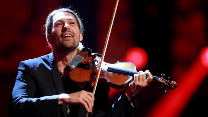 dresdens musikfestspiele mit beethoven, bach und starker brühe