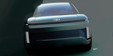 Hyundai plant mit Partnern wohl mehrere US-Batteriewerke