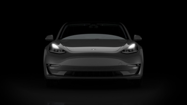 Für die Marge reduziert - Facelift Tesla Model 3