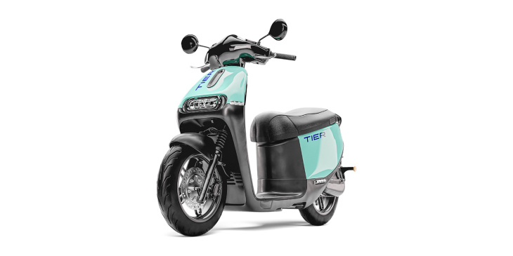 tier mobility stellt e-moped-angebot ein