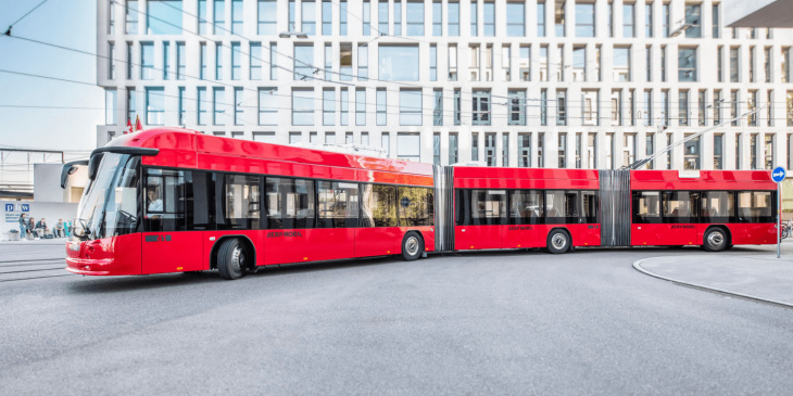 genfer verkehrsbetriebe ordern 119 e-busse bei hess
