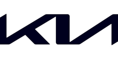 Neues Kia-Logo - KN Automarke: Was steckt hinter dem Kürzel?