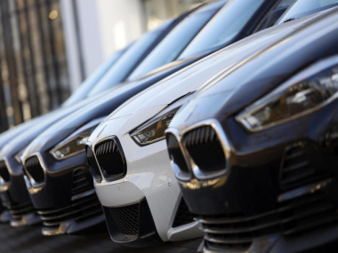 Einschneidende Änderung: Beim BMW-Händler gibt’s künftig keine Rabatte mehr