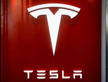 Insider - Tesla senkt Dezember-Produktion in China