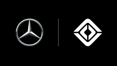 Rivian und Mercedes: Kooperation liegt auf Eis