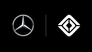 Mercedes-Benz und Rivian beenden Kooperationsgespräche