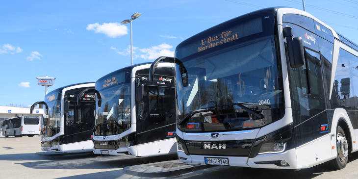 pinneberg: millionen-förderung für stadtbus-ladeanlage