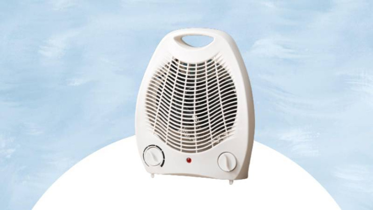 mi smart space heater s um 129,99 € zu kaufen, für das senken der eigenen heizkosten