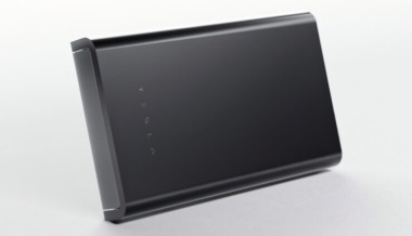 Teures Tesla-Zubehör: Mit Steam-Integration kommt SSD-Laufwerk für 350 $ in US-Shop