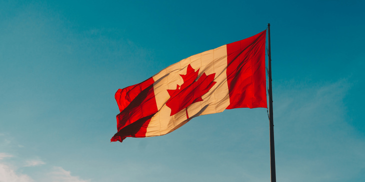 kanada setzt regularien für e-verkaufsquoten auf
