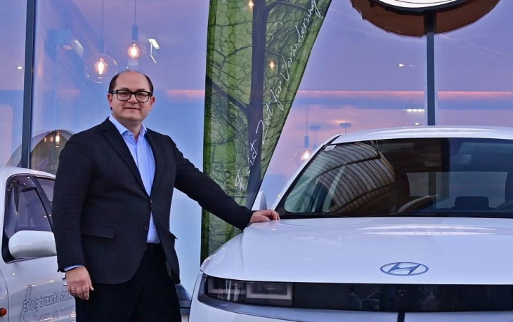 hyundai-österreich-chef: „da will die eu zu viel“