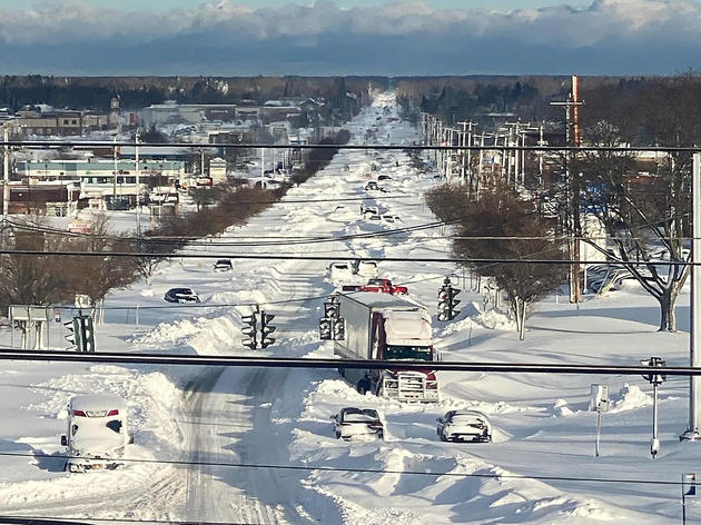 wintersturm „elliot“ in den usa: zahl der todesopfer steigt weiter an – viele erfrieren in ihren autos