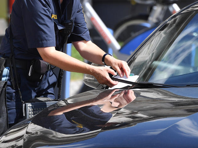 was sich 2023 für autofahrer ändert: bei neuen regeln drohen bußgelder und punkte