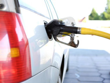Sparen beim Tanken: Diese 3 Tankstellen-Apps zeigen dir den besten Benzinpreis