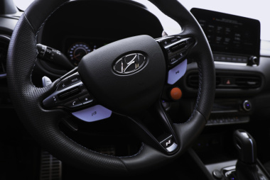 Autokonzern Hyundai will heuer mehr als 7,5 Millionen Autos verkaufen