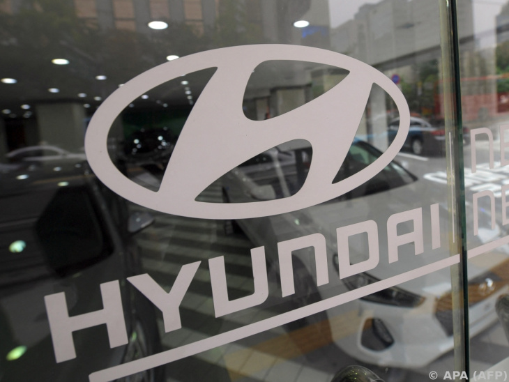 autokonzern hyundai will 2023 über 7,5 mio. autos verkaufen
