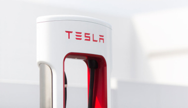 Tesla senkt „Supercharger“-Preise Anfang 2023 deutlich