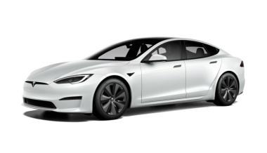 Tesla Model-S/X-Basis-Versionen wieder bestellbar, Preise deutlich gestiegen